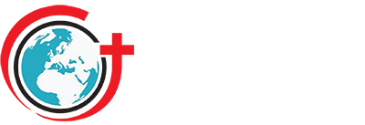 Christ Revealing Church
