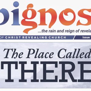 Epignosis Mag_Issue viii_The Place Called There